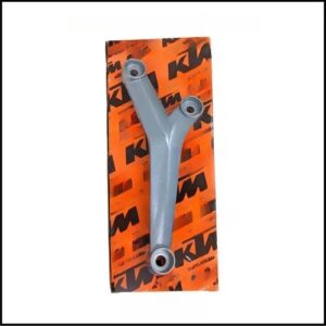 Engine Hanger - Left Side (jy113400)