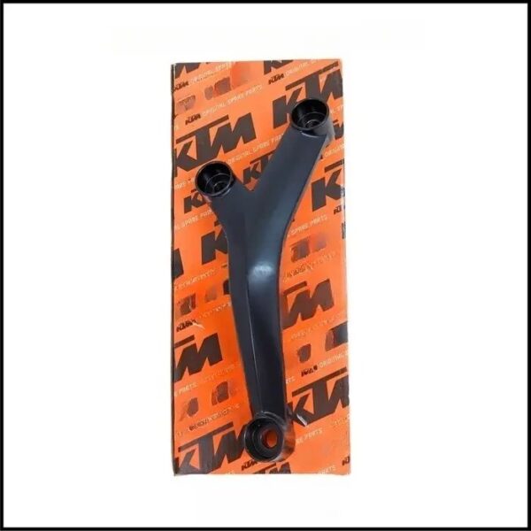 Engine Hanger - Right Side (56jpb231)