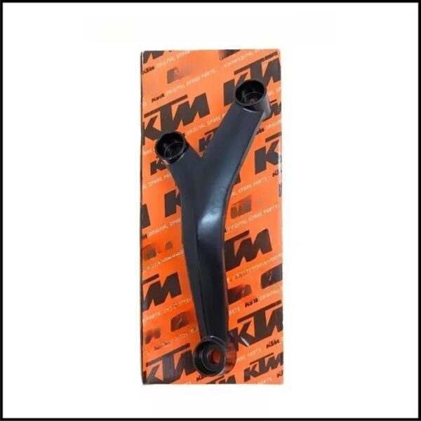 Engine Hanger - Right Side (jp113403)