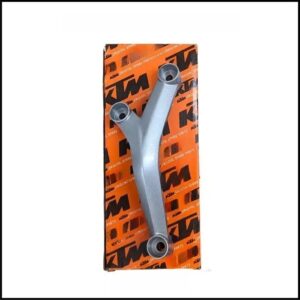 Engine Hanger - Right Side (jy113401)