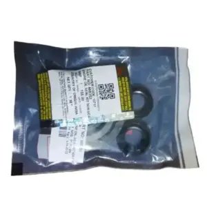Engine Oil Seal Kit Non Uce 1 Pc. For Royal Enfield Bullet - 888353