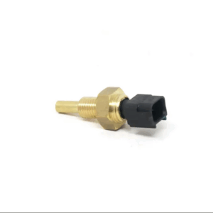 Engine Oil Temperature Sensor (eot) For Hero Splendor+ Ibs | Hf Deluxe | Hf Deluxe I3s | Passion | Splendor Plus Xtec | Hf 100 -bs6 | Spark Minda