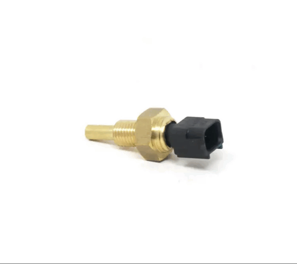 Engine Oil Temperature Sensor (eot) For Hero Splendor+ Ibs | Hf Deluxe | Hf Deluxe I3s | Passion | Splendor Plus Xtec | Hf 100 -bs6 | Spark Minda