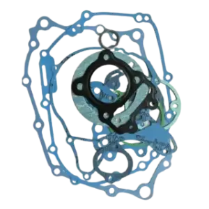 Engine Packing Kit Standard Suzuki Samurai - Genuine