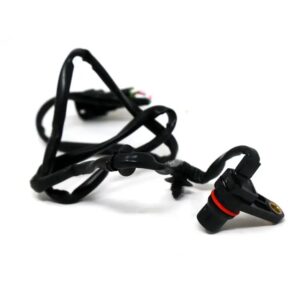 Engine Speed Sensor Ess | Vss For Hero Maestro Edge 125 Bs4 | Bs6 | Spark Minda