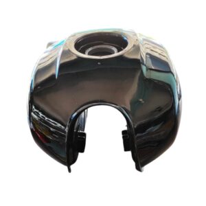 Enson Petrol Tank For Hero Achiever (blue)