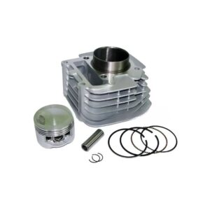 Cylinder Kit/borkit- Yamaha Ray/ray-z/alpha/fascino