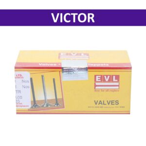 Evl Engine Valve For Victor