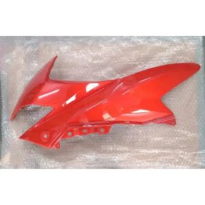 Fairing Front Left Side Sports Red | Xtreme 200s | Hero