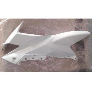 Fairing Front Left Side (white) | Xtreme 200s | Hero