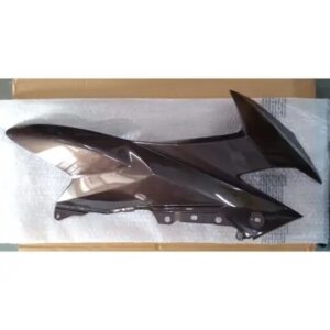 Fairing Front Right Side Maple Brown Me | Xtreme 200s | Hero