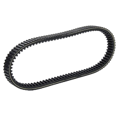 Fan Belt (or) Clutch Belt (or) Engine Belt Genuine Activa 110