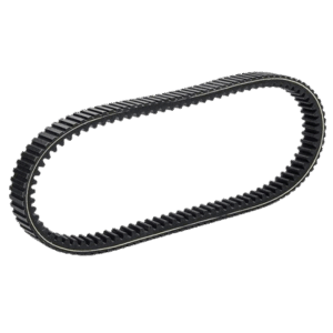 Fan Belt (or) Clutch Belt (or) Engine Belt Genuine Aviator - Genuine