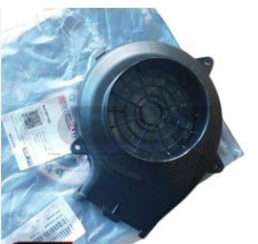 Fan Cover For Jupiter 110 | Wego 110 | Zest | Tvs