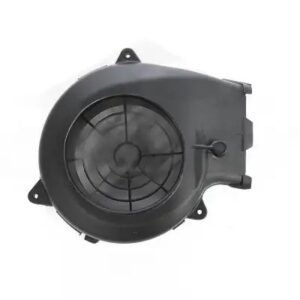 Fan Cover For Ntorq 125 |tvs