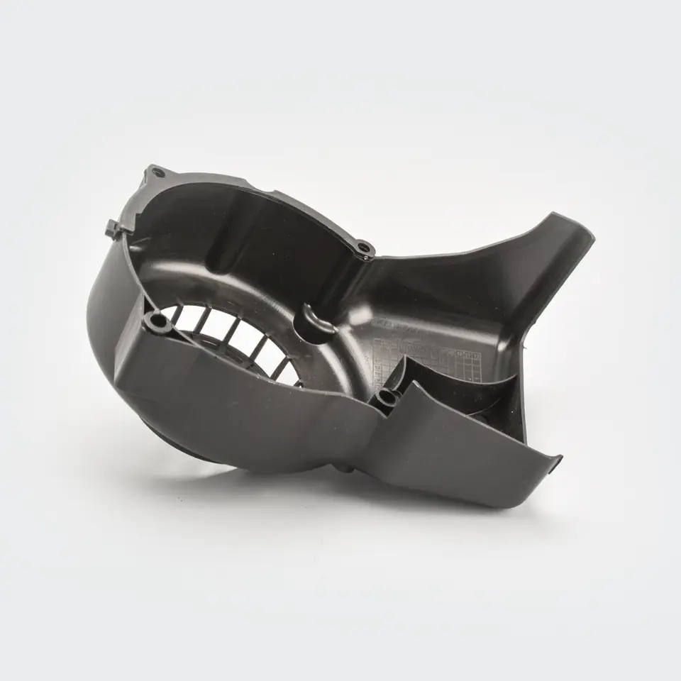 Fan Cover (n19) Xl Super 3/m