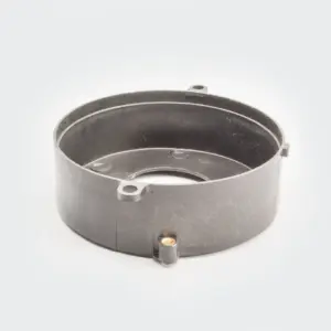 Fan Inner Cover Champ 60/powerport