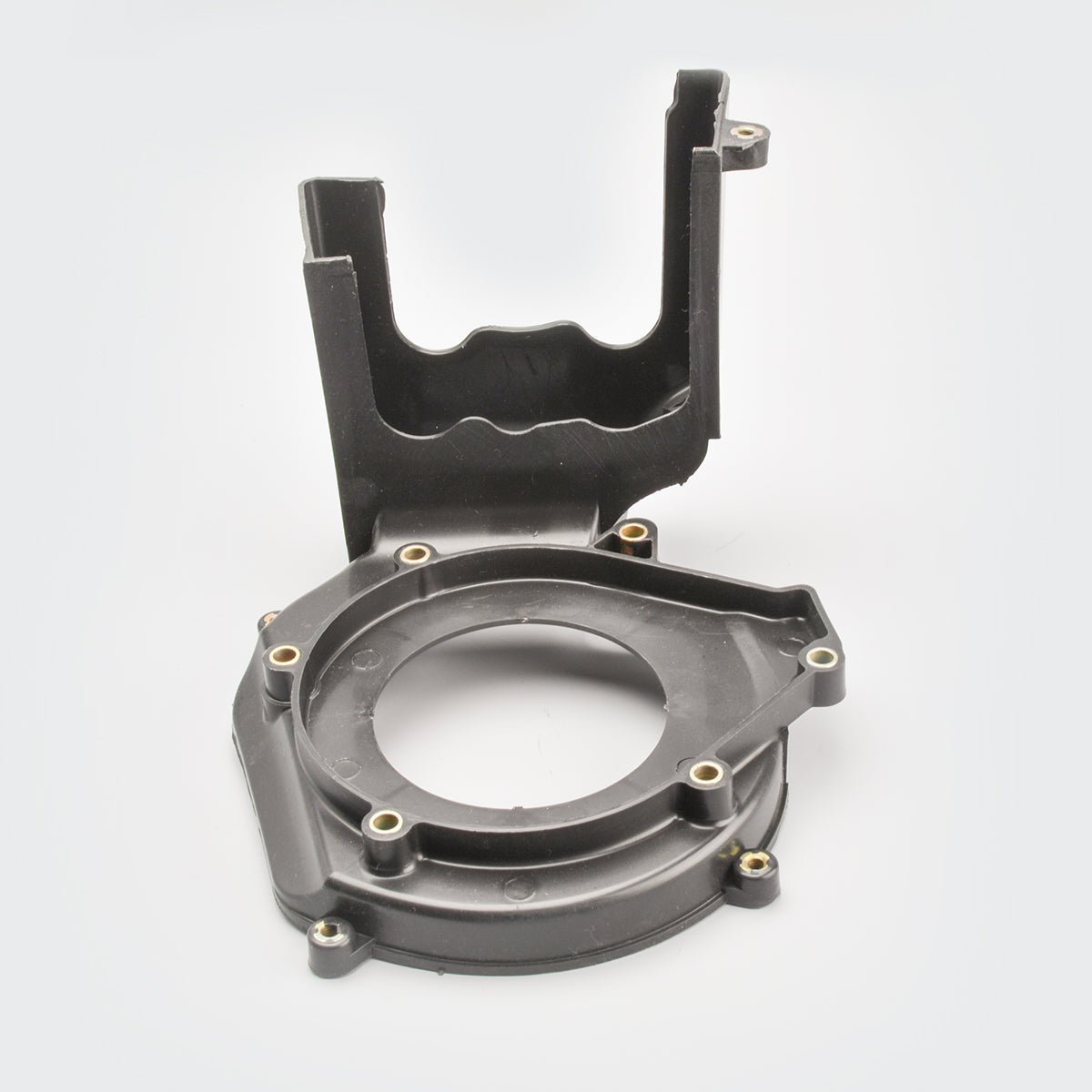 Fan Inner Cover Xl100