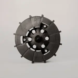 Fan Only Xl Super