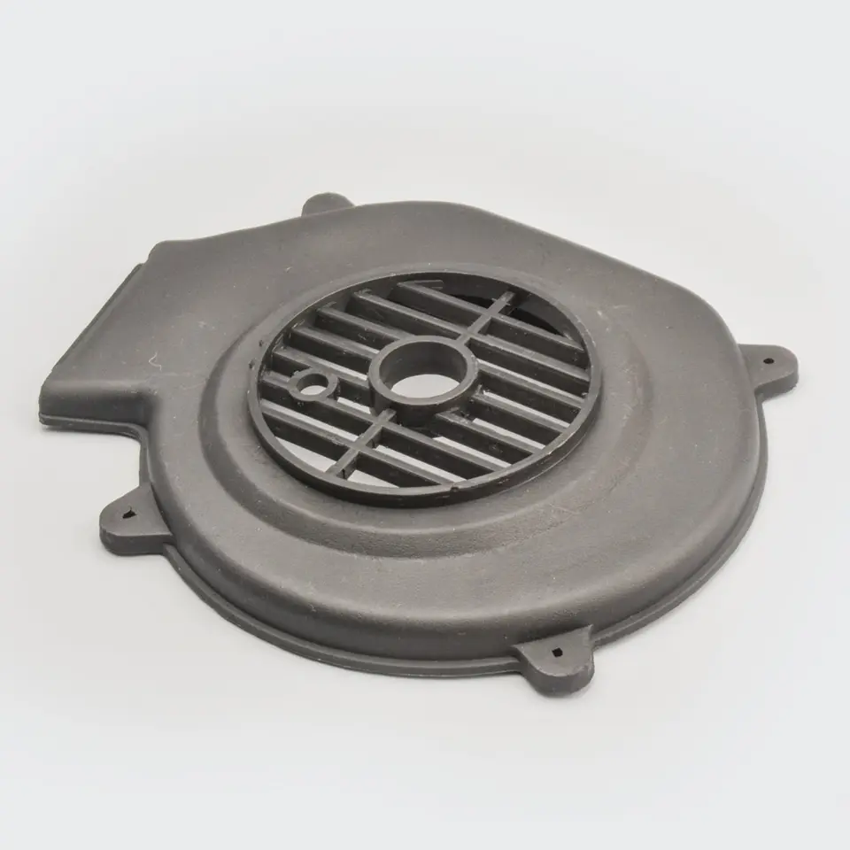 Fan Outer Cover Xl100