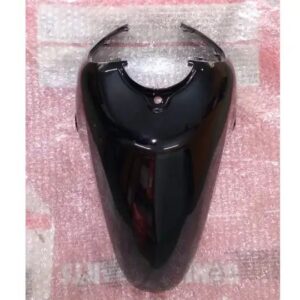 Fender A Front Black For | Pleasure | Hero