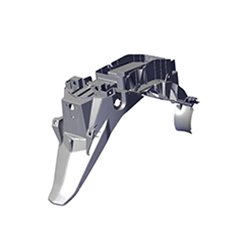 Fender Comp Rear Passion Xtec (june,2022) Hero