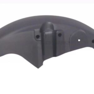 Fender Front Black Cd 110 Dream Honda