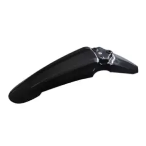 Fender Front For Hero Impluse