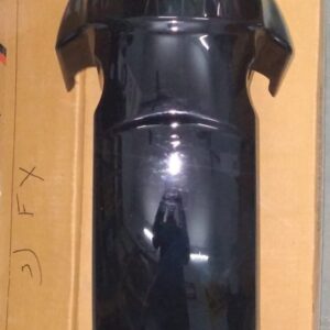 Fender Front | Glamour I3s | Hero