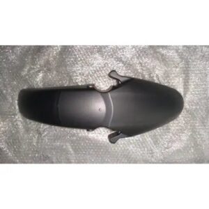 Fender Front (mgm,nh-303m) Grey | Ignitor | Hero