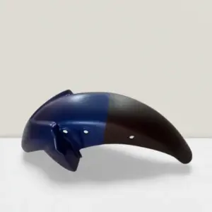Fender Front+tapset Dark Blue Apache Rtr 180 Abs (n92201603aa)