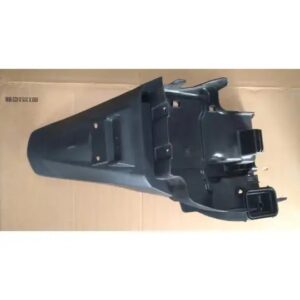 Fender Rear For Hero | Maestro