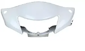 Fiem 045-hcr-3g Handle Cover For Honda Activa 3g
