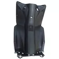Fiem 045-icf-a Inner Cover Frame For Honda Activa