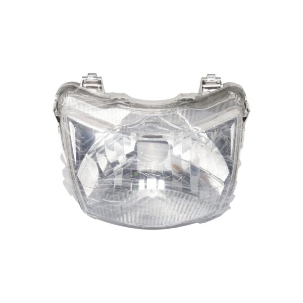 Fiem Head Light Assembly For Activa New - Image 3