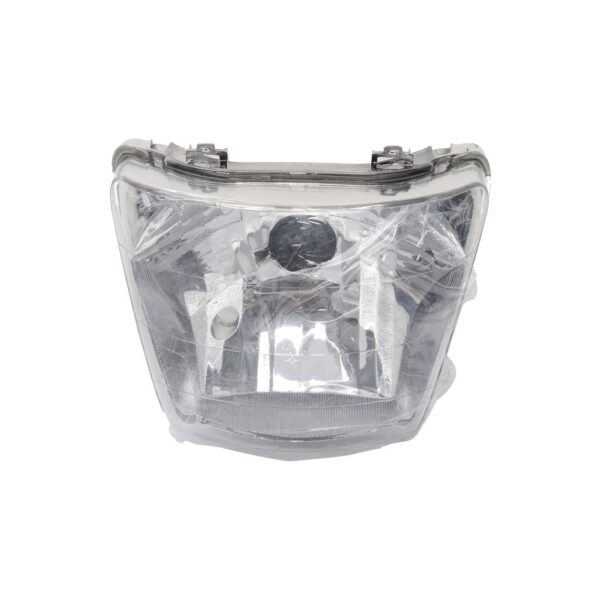 Fiem Head Light Assembly For Passion Plus - Image 3