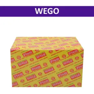 Fiem Head Light Assembly For Wego