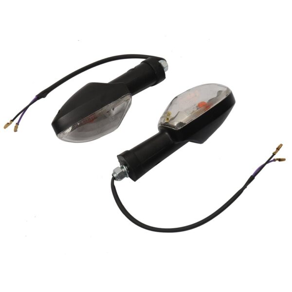 Fiem Indicator (front Right) For Star City Plus - Image 3