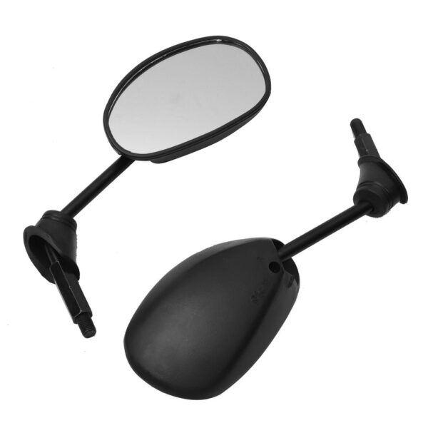 Fiem Mirror (left) For Activa - Image 3
