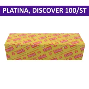 Fiem Mirror (left) For Platina,discover 100,discover St
