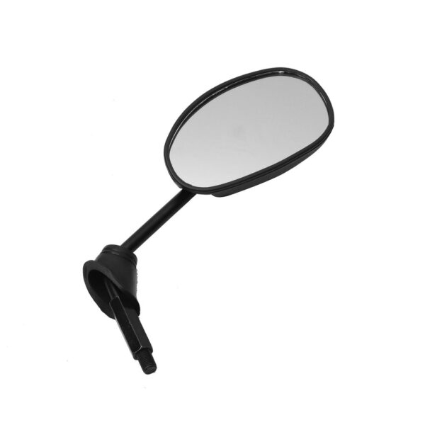 Fiem Mirror (left) For Pulsar Dtsi - Image 3