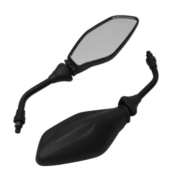 Fiem Mirror (right) For Activa New - Image 3