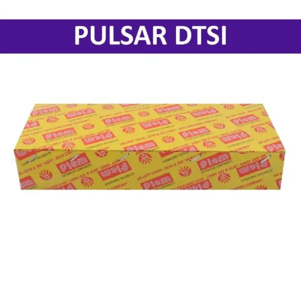 Fiem Mirror (right) For Pulsar Dtsi