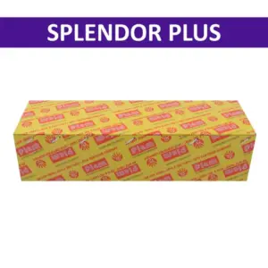 Fiem Mirror (right) For Splendor Plus