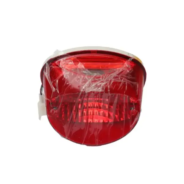 Fiem Tail Light Assembly For Platina - Image 3
