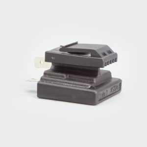 Flasher Activa 4g/activa5g