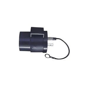 Flasher Cam Buzzer Standard Aviator - Genuine
