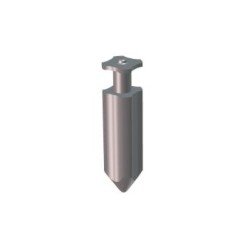 Float Needal Assy For Hero Duet | Maestro Edge |pleasure +
