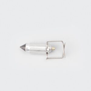 Float Pin 4s