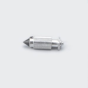 Float Pin Activa